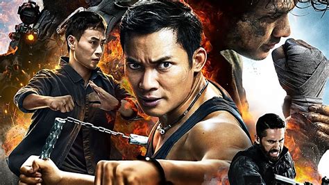 full 4movies|full movies 2021 free.